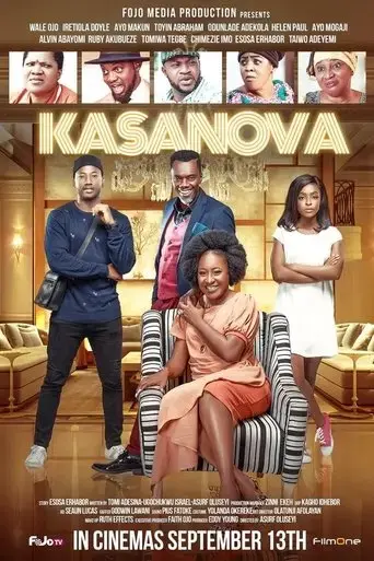 kasanova-2019