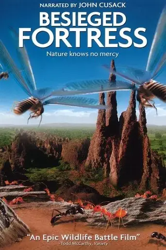 the-besieged-fortress-2006