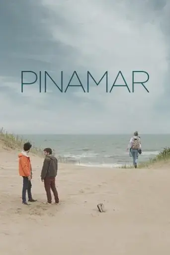 pinamar-2016