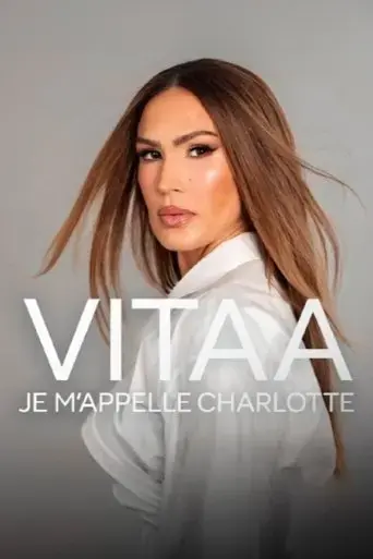 vitaa-je-m-appelle-charlotte-2024