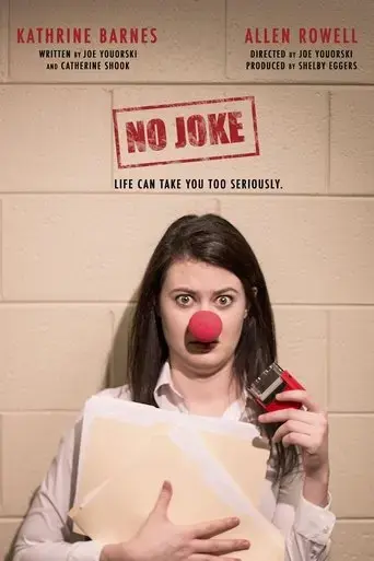 no-joke-2016