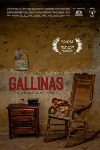 gallinas-2023
