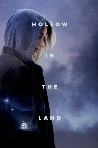 hollow-in-the-land-2017