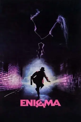 enigma-1982