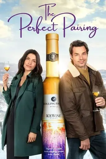 the-perfect-pairing-2022
