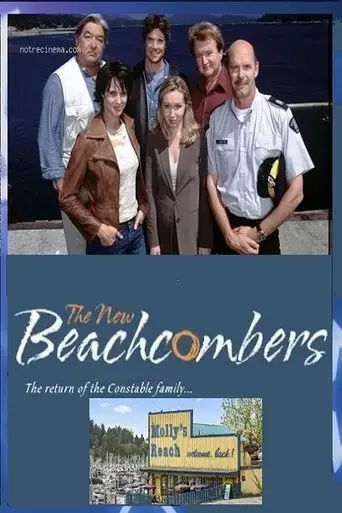 the-new-beachcombers-2002
