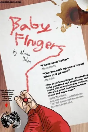 baby-fingers-2020