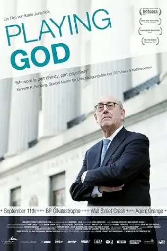 playing-god-2017