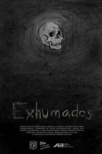 exhumados-2022