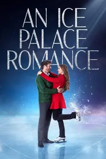 an-ice-palace-romance-2023