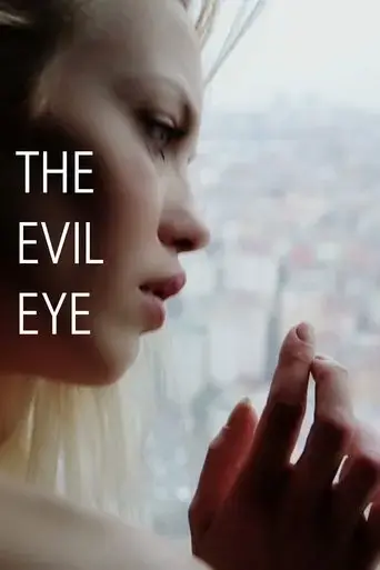 the-evil-eye-2018
