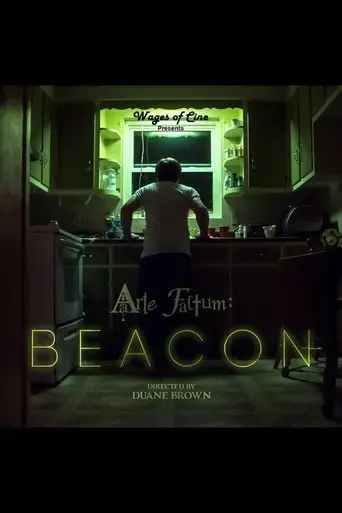 beacon-2016