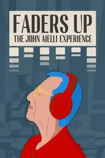 faders-up-the-john-aielli-experience-2024