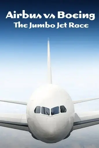 airbus-vs-boeing-the-jumbo-jet-race-2017