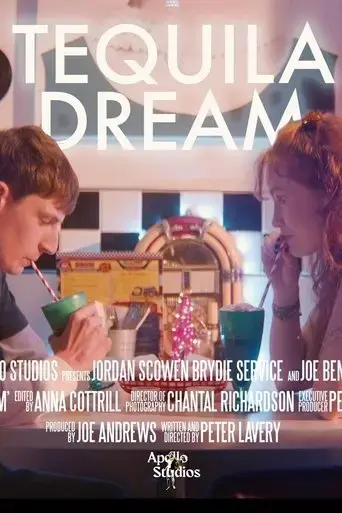 tequila-dream-2021