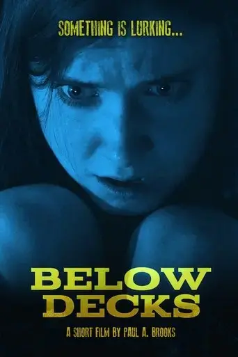below-decks-2017