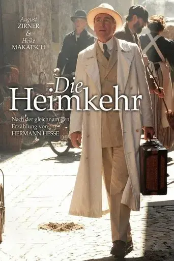 die-heimkehr-2012