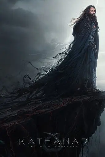 kathanar-the-wild-sorcerer-2026