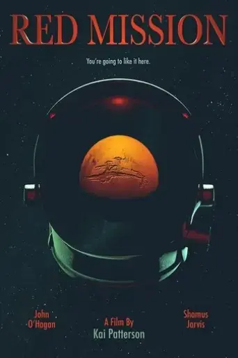 red-mission-2015