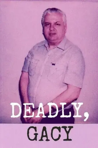 darwin-s-deadly-legacy-2018