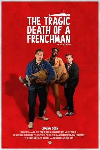 the-tragic-death-of-a-frenchman-2024