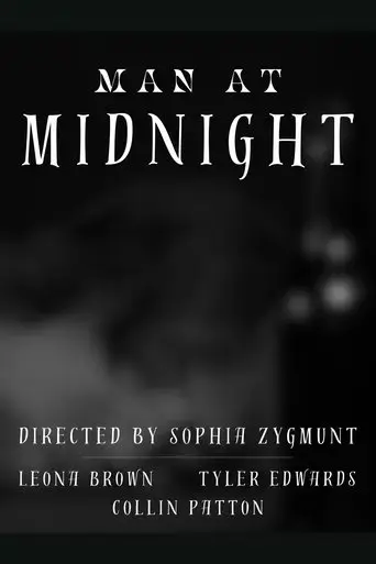 man-at-midnight-2024