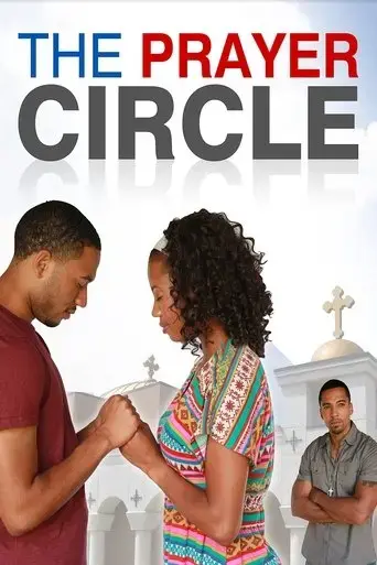 the-prayer-circle-2013