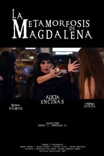 magdalena-s-metamorphosis-2018