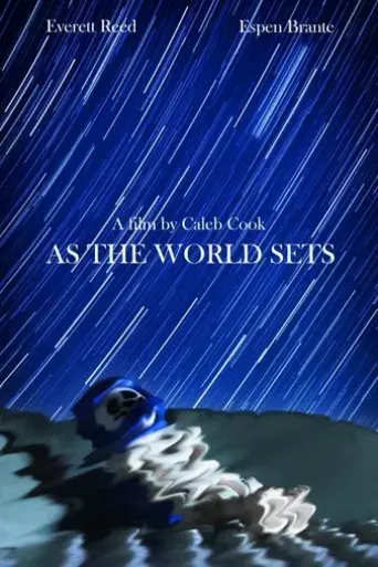 as-the-world-sets-2023