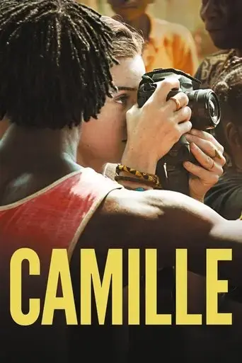 camille-2019