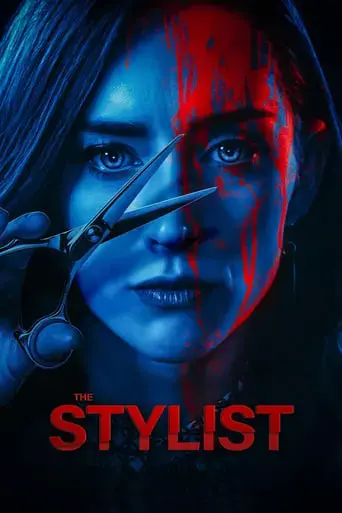 the-stylist-2020