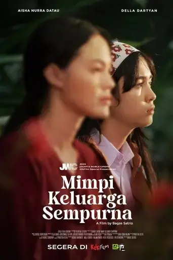 mimpi-keluarga-sempurna-2025