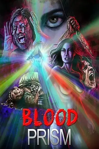 blood-prism-2017