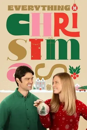 everything-christmas-2023