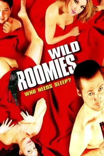 wild-roomies-2004