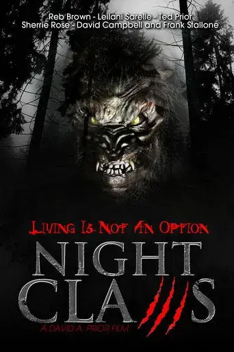night-claws-2013