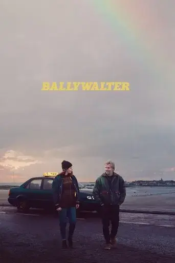 ballywalter-2023