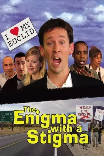 the-enigma-with-a-stigma-2006