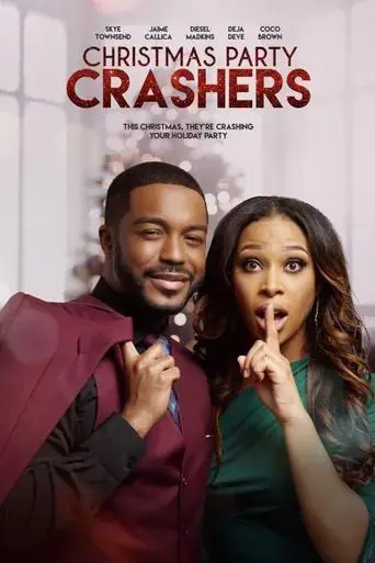 christmas-party-crashers-2022