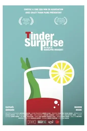 tinder-surprise-2019