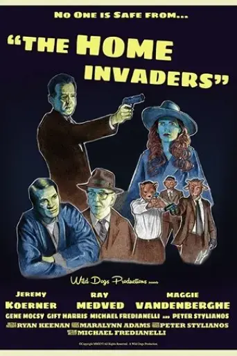 the-home-invaders-2016