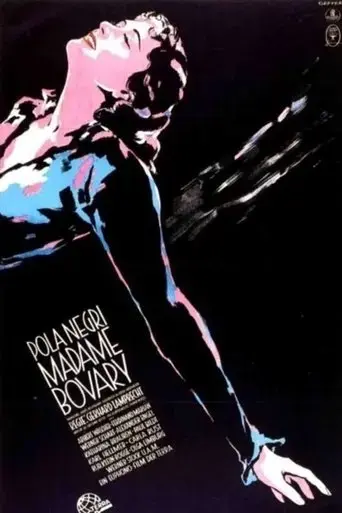 madame-bovary-1937