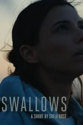 swallows-2015