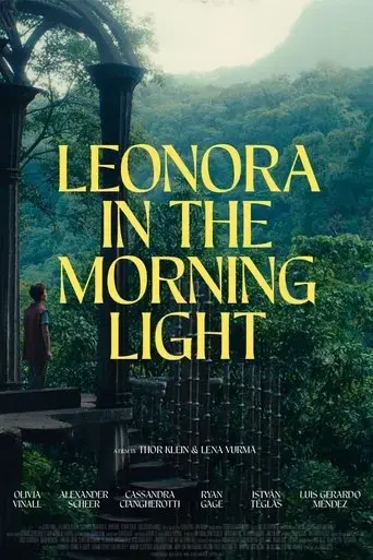 leonora-in-the-morning-light-2025
