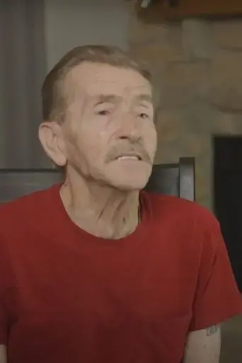 most-honorable-son-the-story-of-michael-hyland-2023