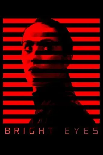 bright-eyes-2020