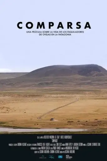 comparsa-2018