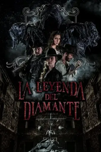 la-leyenda-del-diamante-2018