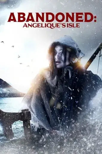 abandoned-angelique-s-isle-2018