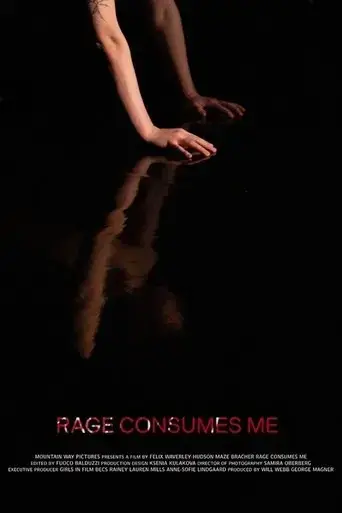 rage-consumes-me-2024